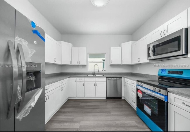 Foto del edificio - 1483 Las Villas Blvd