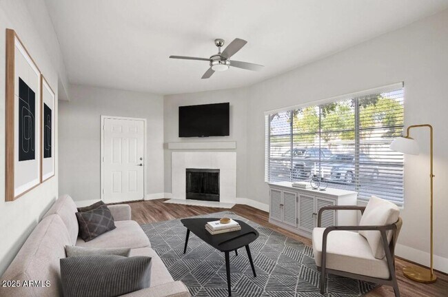 Foto del edificio - 1250 W Grove Pkwy