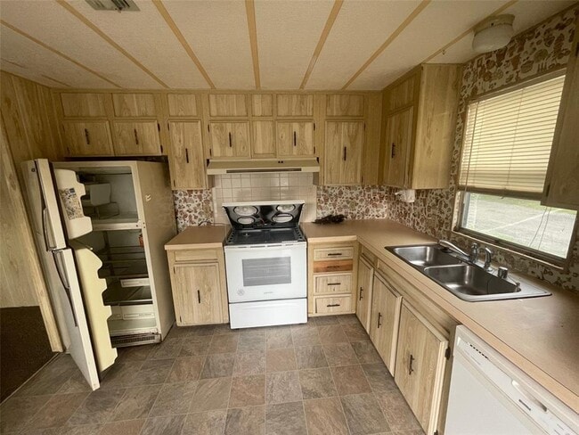 Foto del edificio - 12660 SE 78th Terrace