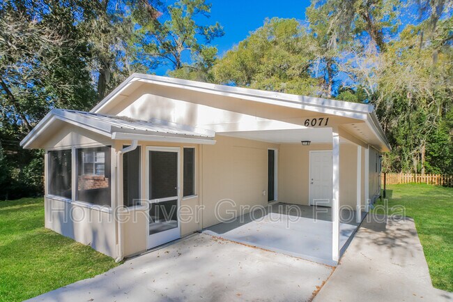 Building Photo - 6071 Edgefield Dr