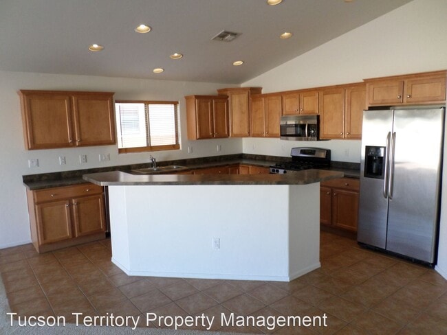 Building Photo - 3 br, 2 bath House - 6910 W. Copperwood Way