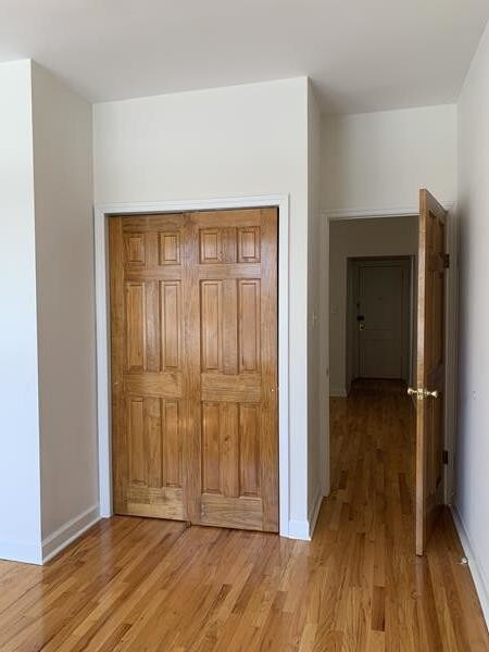 Foto del edificio - 532 Ovington Avenue