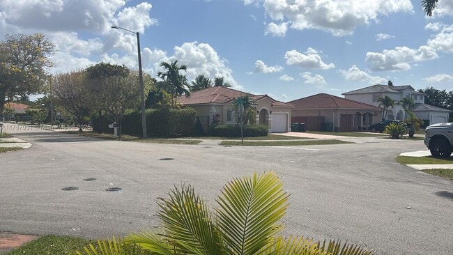 Foto del edificio - 16323 SW 57th St