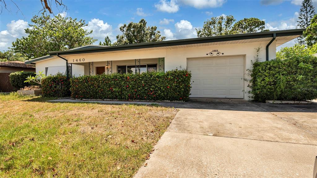 Foto principal - 1460 S Betty Ln