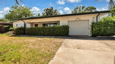 Building Photo - 1460 S Betty Ln