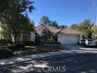 Building Photo - 7184 Cloverhill Dr