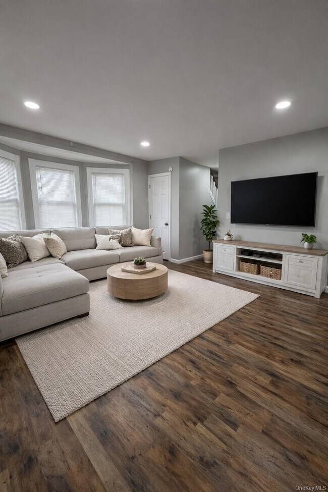 Foto del edificio - 11 Haab Ave