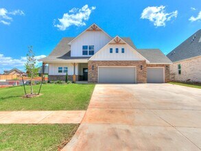 Building Photo - 14524 Giverny Ln