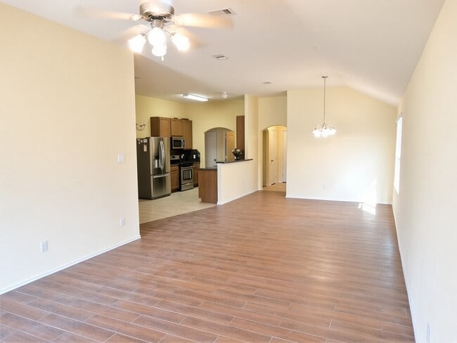 Building Photo - 14310 Cypress Meadows Dr