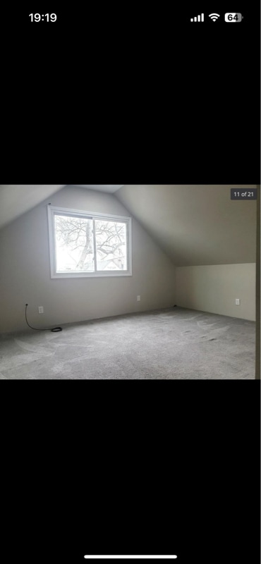 Building Photo - 2214 N Mango Ave