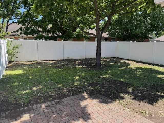 Foto del edificio - 105 Cobblestone Dr W