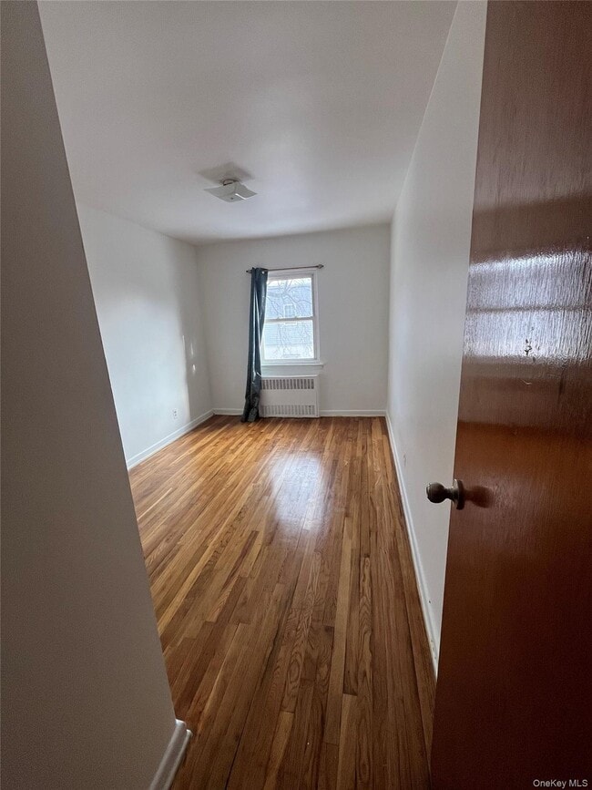 Foto del edificio - 85-39 75th St