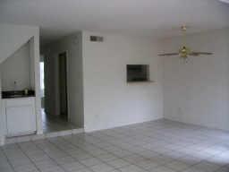 Foto del edificio - 11217 Briar Forest Dr
