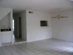 Photo - 11217 Briar Forest Houston TX 77042 Apartment