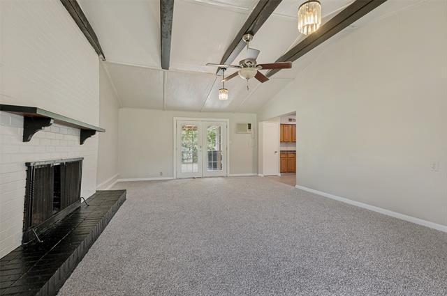 Foto del edificio - 3221 Ridgeview Cir