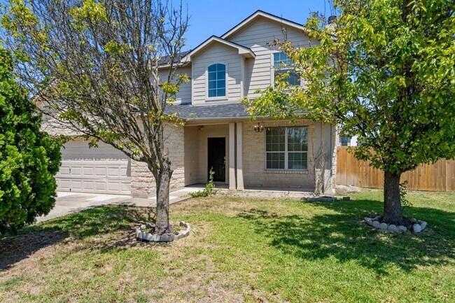 Building Photo - 101 Redwood Dr