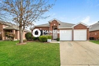 Building Photo - 515 Pinto Ln
