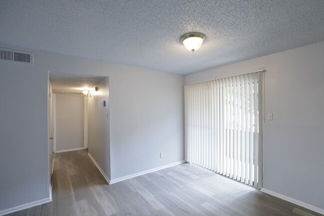 Foto del interior - Tuscany Park Apartments