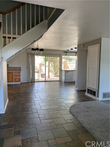 Building Photo - 2855 N Cottonwood St