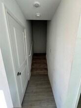 Building Photo - 520 Commander Abbott Dr