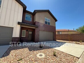 Building Photo - 73 N 520 W