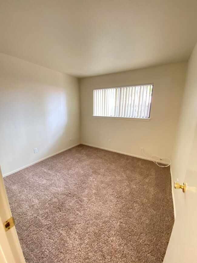 4920 Summerwood Cir, Sacramento, CA 95841 House Rental in Sacramento