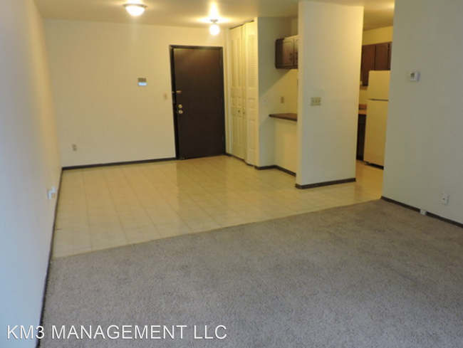Foto del edificio - 4335 N 104th St