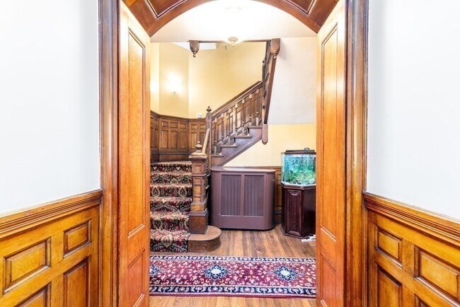 Foto del edificio - 173 Davis Ave