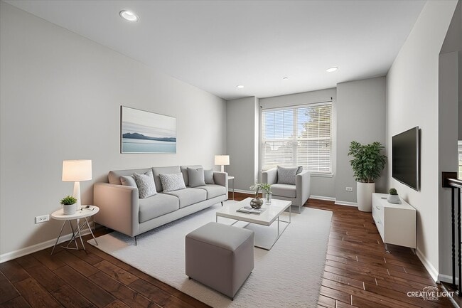 Building Photo - 4182 Royal Mews Cir