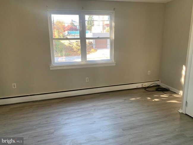 Photo - 3528 Arthur St Townhome