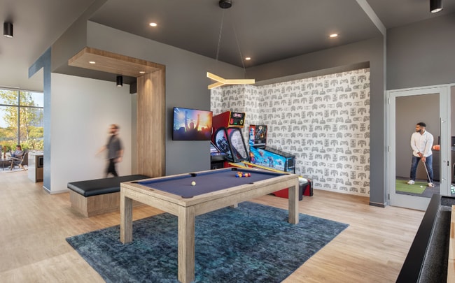 Foto del edificio - 2100 S Wabash Ave