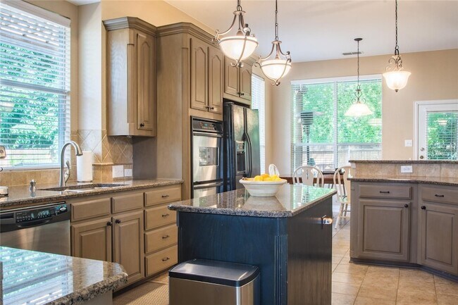 Building Photo - 4504 Narrow Brook Dr
