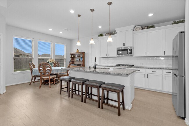 Foto del edificio - 2714 Sellers Island Dr
