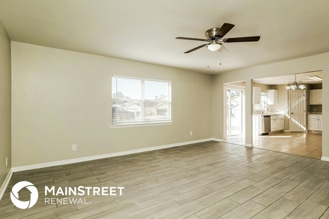 Building Photo - 609 Lyndsey Ln