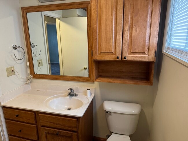 Foto del edificio - 11328 Rio Vista Ave