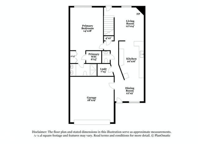 Building Photo - 7358 English Park Way, Corryton, TN 37721