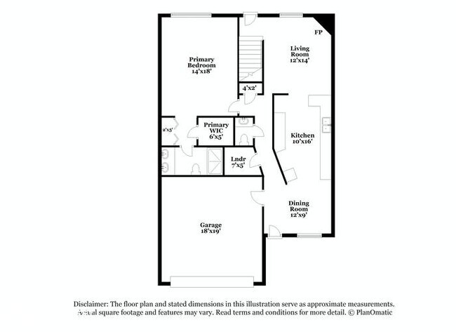 Foto del edificio - 7358 English Park Way, Corryton, TN 37721