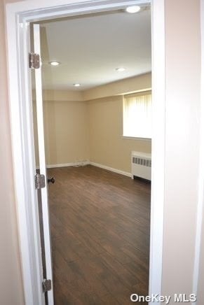 Building Photo - 16 Frank Ave