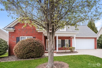 Building Photo - 254 Lagoda Dr