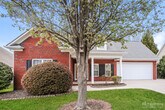 Primary Photo - 254 Lagoda Dr