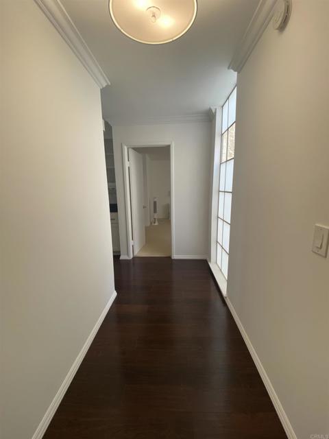 Building Photo - 424 Stratford Ct