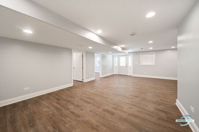 Foto del edificio - 8610 Bard Rd