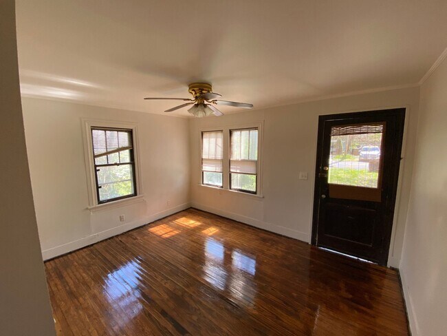 Photo - Newly available in woodycrest House