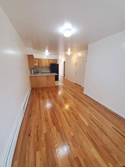 Primary Photo - 44-47 64th St
