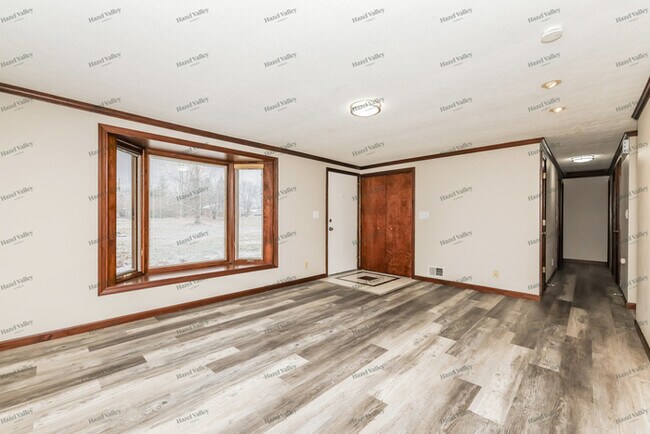 Foto del edificio - 2519 Walford Dr