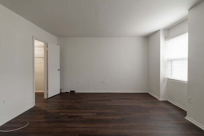 Foto del interior - Westminster Arch Apartments
