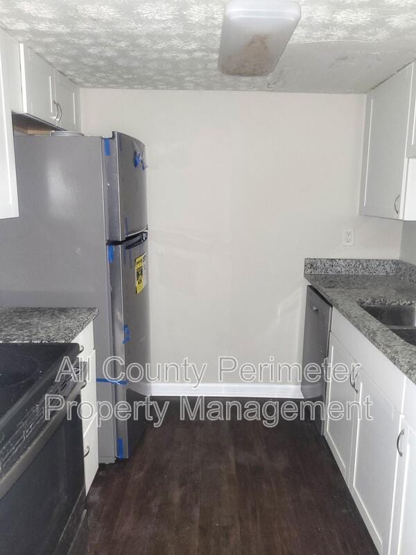 Photo - 1867 Myrtle Dr SW Apartment