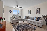 Primary Photo - 610 Clematis St