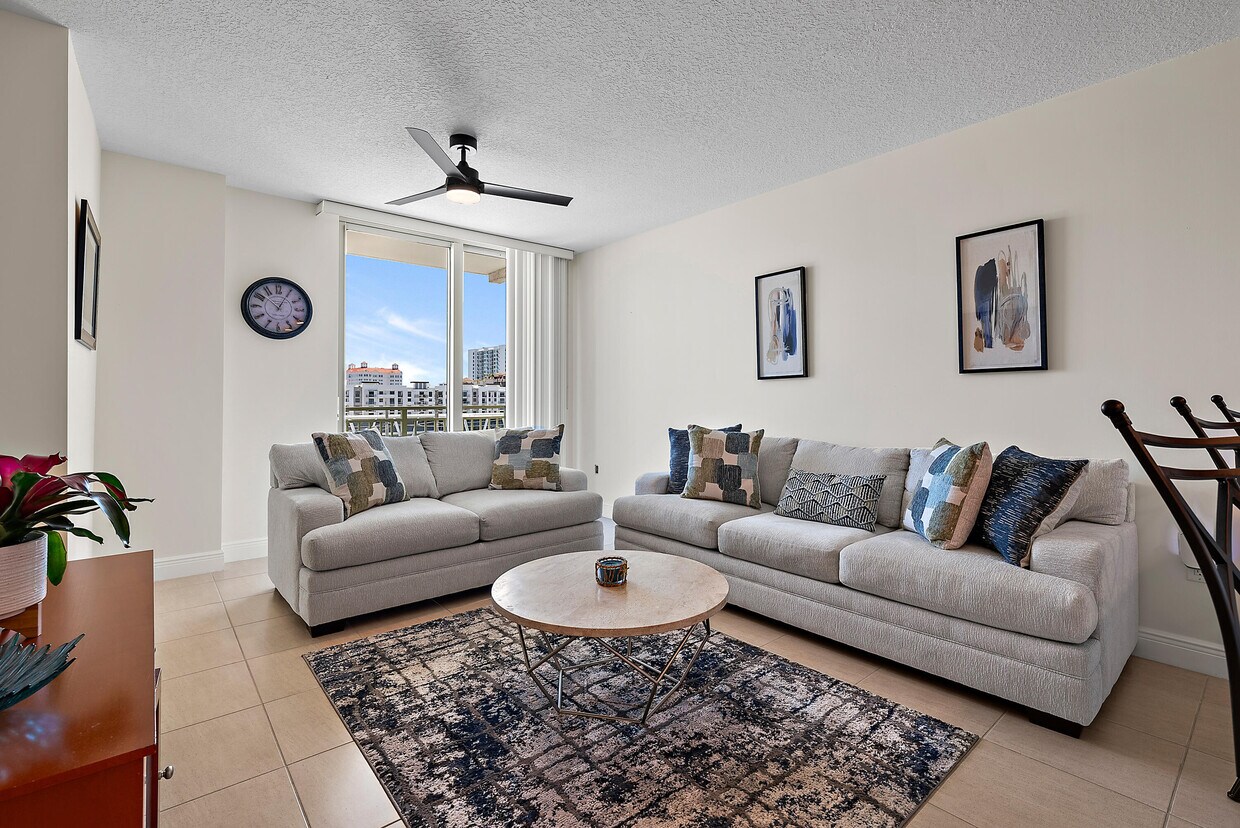 Foto principal - 610 Clematis St