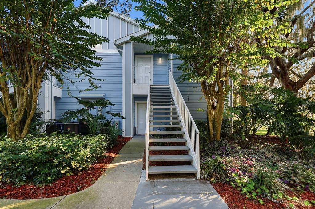 Foto principal - 2532 Grassy Point Dr